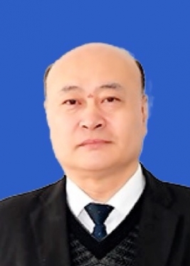 朱老师
