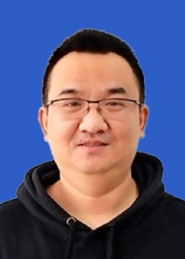 张老师