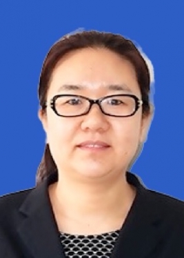 郝老师