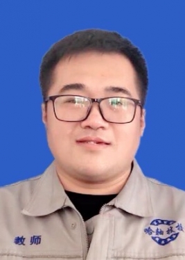 王老师