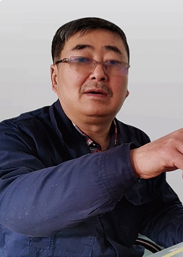 孟老师