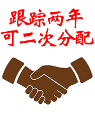 哈轴技校