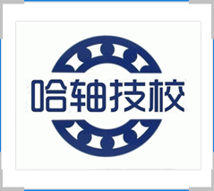 哈尔滨职业技术学校