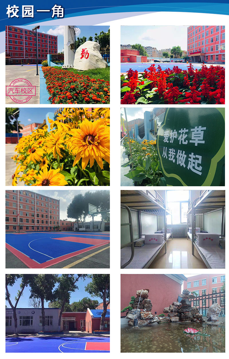 微信图片_20220518092028.jpg