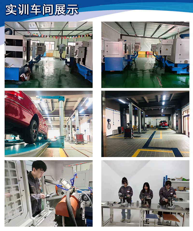 微信图片_20220518092038.jpg