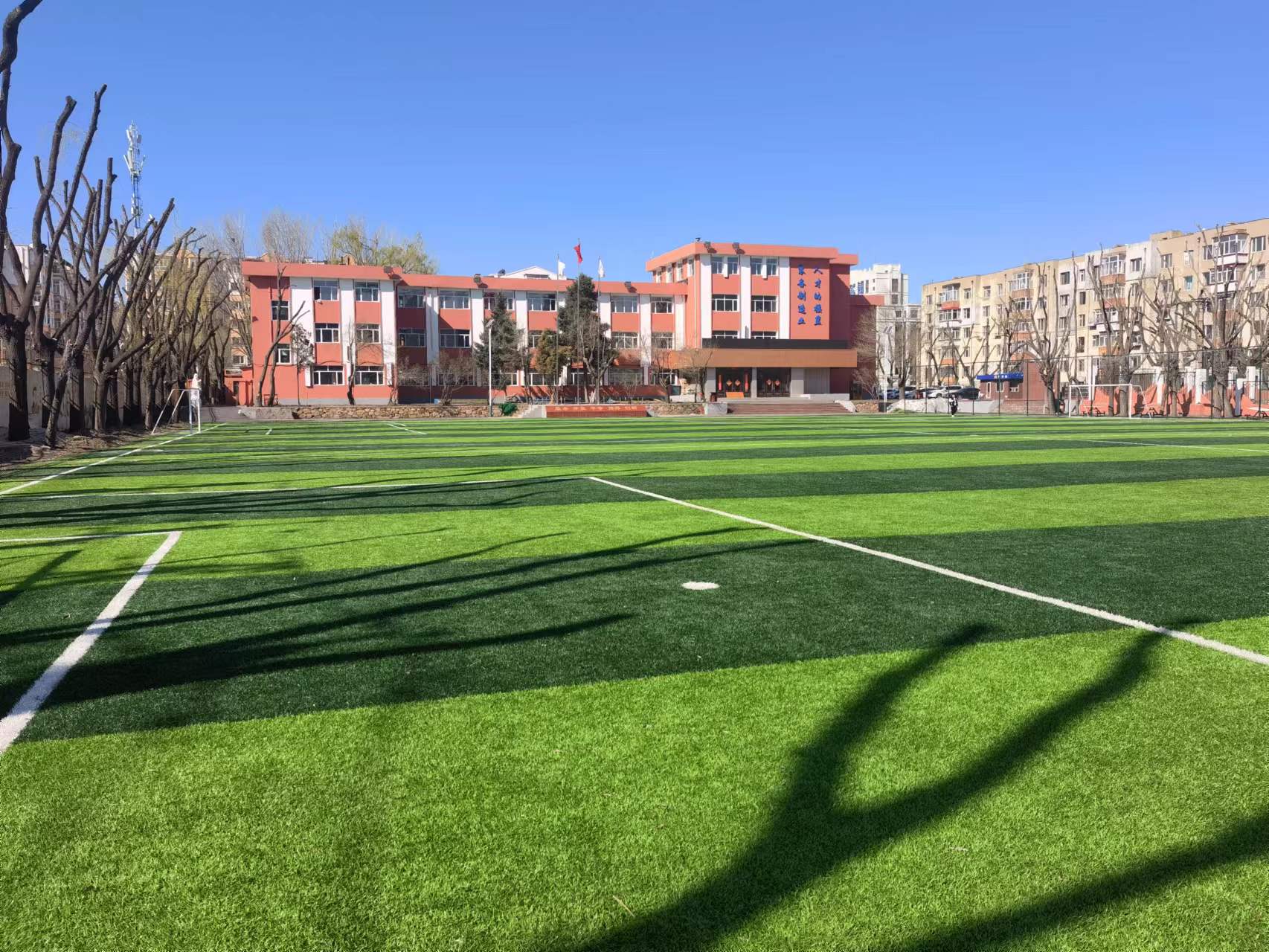 微信图片_20220518145123.jpg