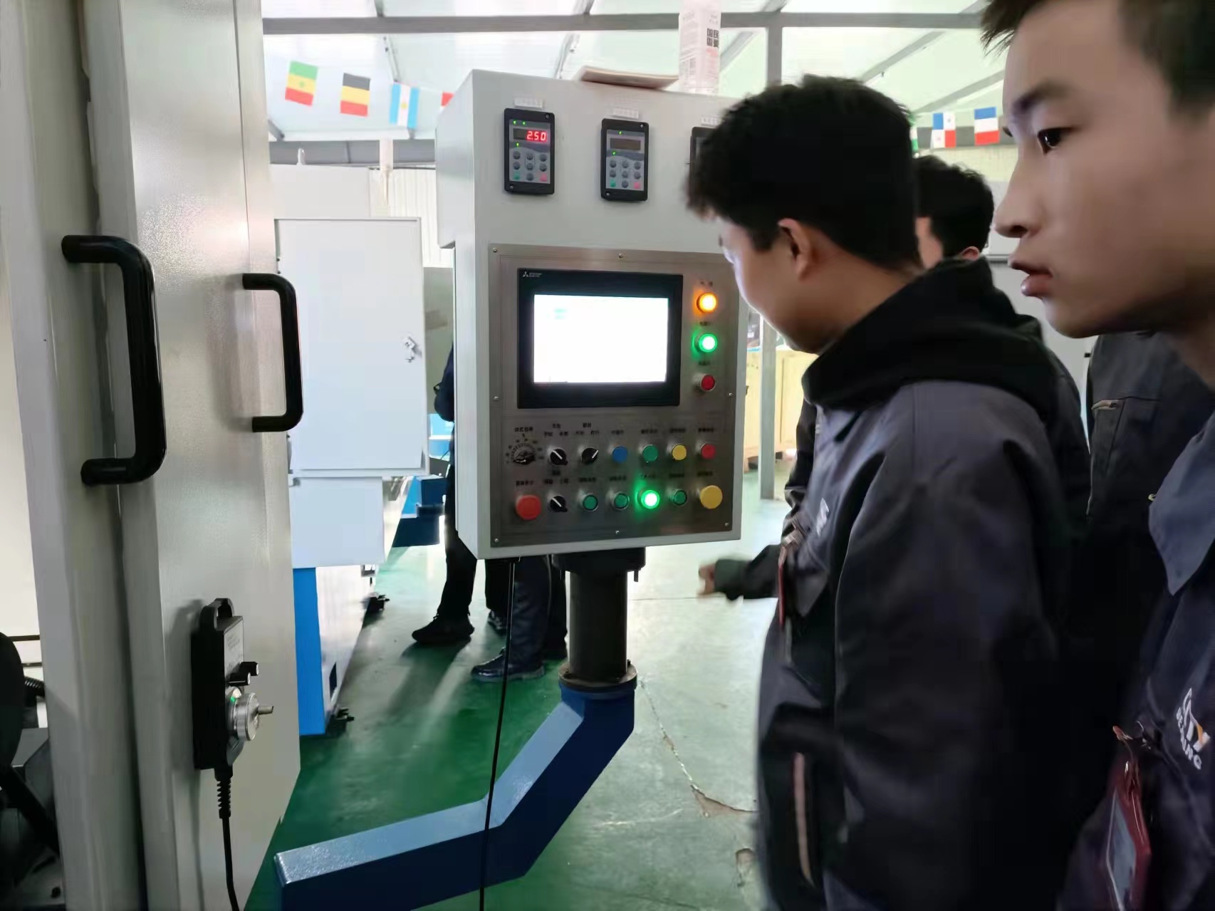 微信图片_20220518145703.jpg