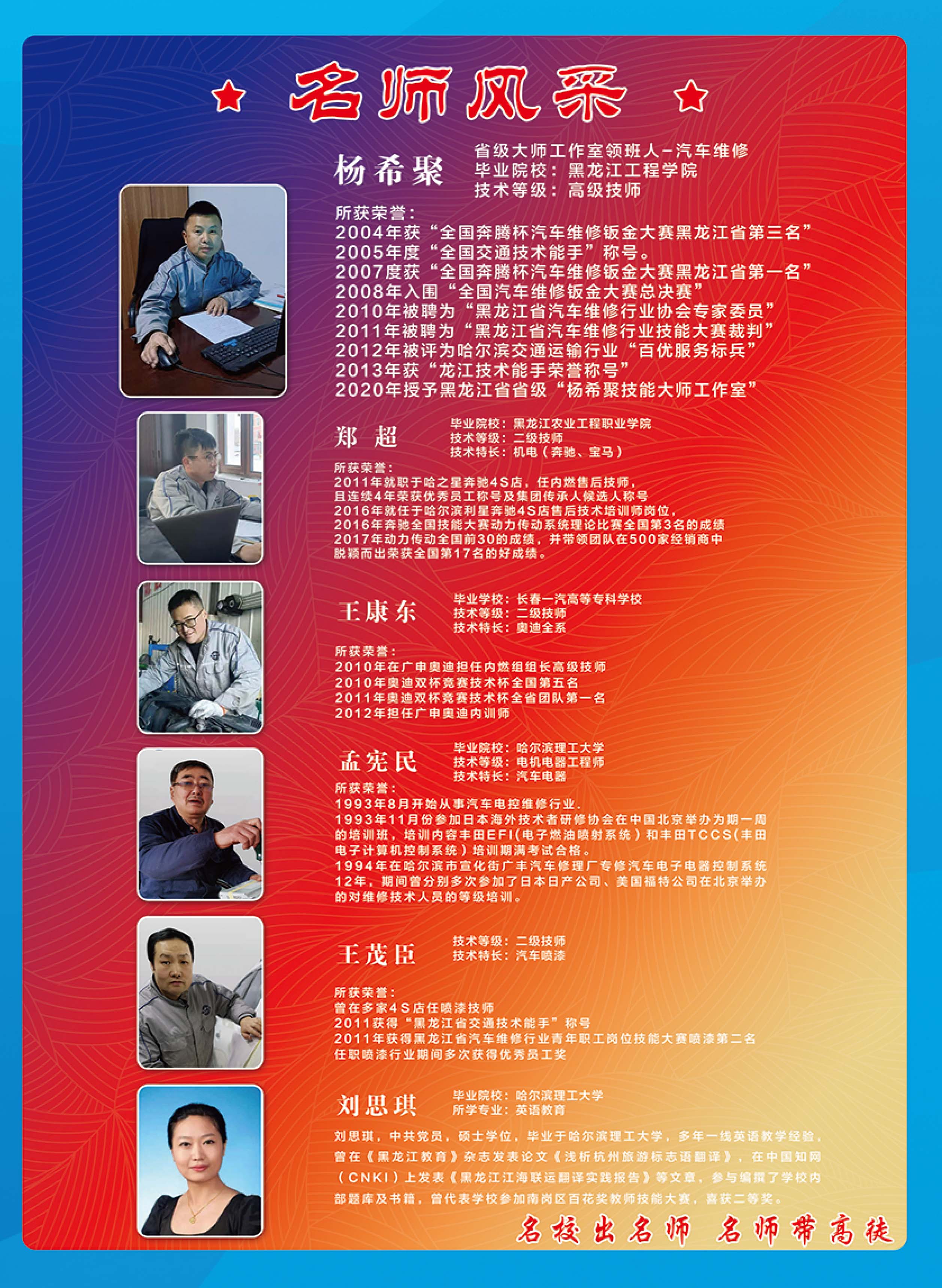 1668736033460114.jpg