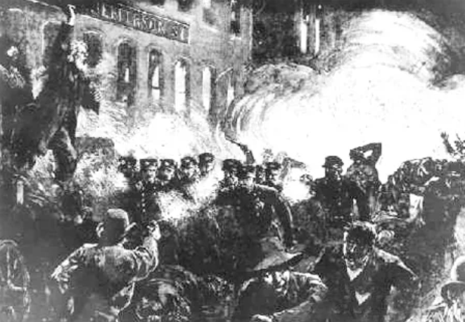 1765431740671061.png image.png