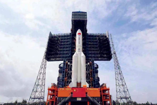 1765431759829523.png image.png