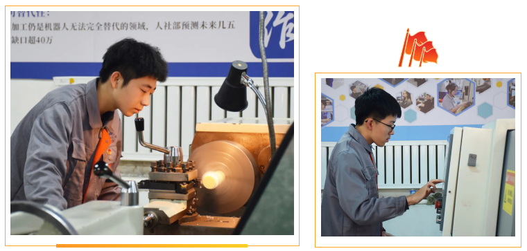 1765432760967517.png image.png