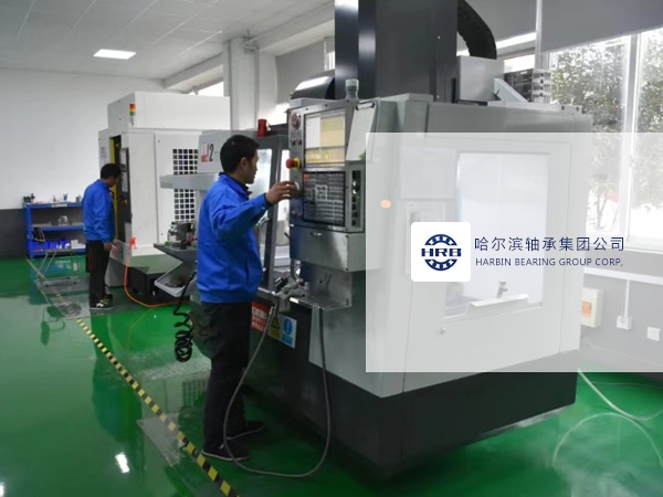 模具专业