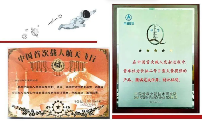 1765431902531692.png image.png