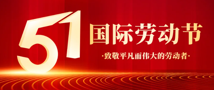 1765431947530799.png image.png