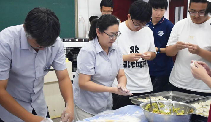 1765503913491081.png image.png