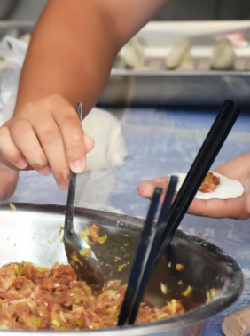 1765503930239145.png image.png