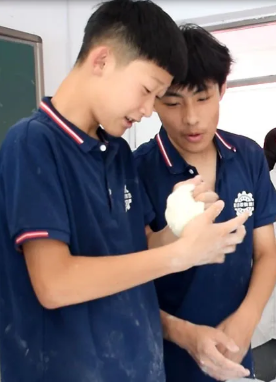 1765503946888035.png image.png