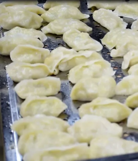 1765503966755007.png image.png